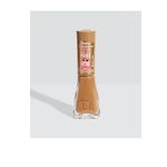 esmalte-dailus-hipoalergico-tudo-pra-mim-8ml-sem-blister-principal