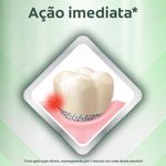 Creme-Dental-Colgate-Sensitive-Pro-Alivio-Imediato-Branqueador-90g