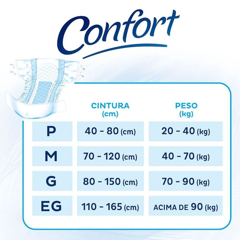 Fralda-Geriatrica-Tena-Confort-M-26-Unidades