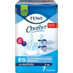 Fralda-Geriatrica-Tena-Confort-EG-7-Unidades