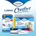 Fralda-Geriatrica-Tena-Confort-EG-7-Unidades