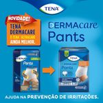 Roupa-Intima-Tena-Pants-Ultra-Dermacare-P-M-16-Unidades