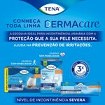 Roupa-Intima-Tena-Pants-Ultra-Dermacare-P-M-16-Unidades