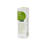 serum-dauf-antissinais-dia-30ml-principal