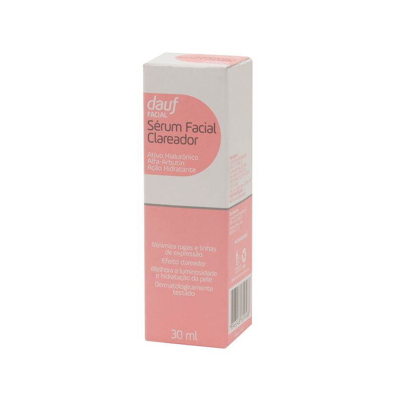 serum-facial-dauf-clareador-30ml-principal