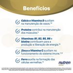 Complemento-Alimentar-Nutren-Senior-Baunilha-315g