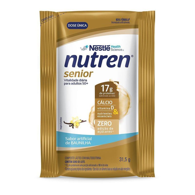 Complemento-Alimentar-Nutren-Senior-Baunilha-315g