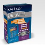 fita-onetouch-ultra-com-50-unidades-gratis-glicosimetro-onetouch-ultra-mini-principal