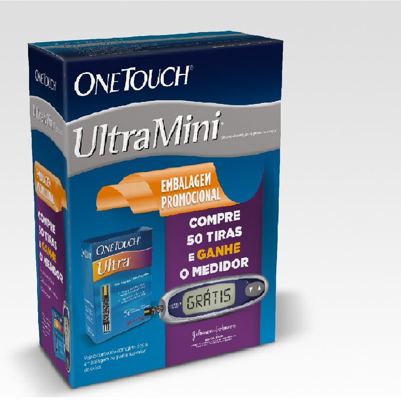 fita-onetouch-ultra-com-50-unidades-gratis-glicosimetro-onetouch-ultra-mini-principal