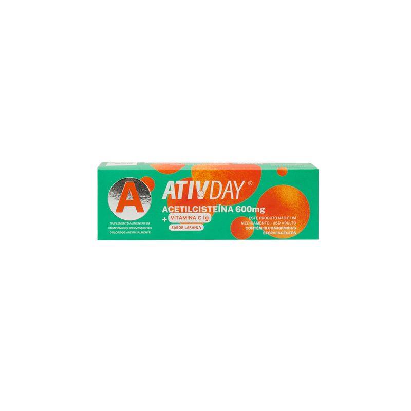 ativday-vitamina-c-mais-acetilcisteina-com-10-comprimidos-efeverscentes-principal