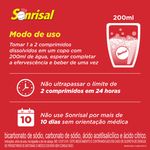 Sonrisal-Tradicional-Dupla-Acao-Antiacido-E-Analgesico-Para-Alivio-Da-Azia-E-Dor-De-Cabeca-Com-10-Pastilhas