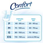 Fralda-Geriatrica-Tena-Confort-Tamanho-M-Com-8-Unidades