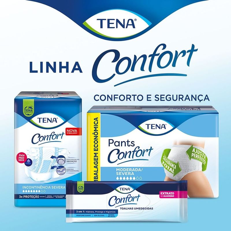 Fralda-Geriatrica-Tena-Confort-Tamanho-M-Com-8-Unidades