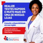 Clinic-Farma-Teste-De-Glicemia-Capilar