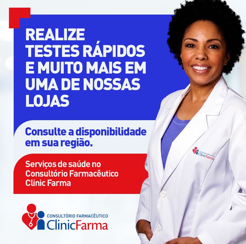 Clinic-Farma-Teste-De-Glicemia-Capilar