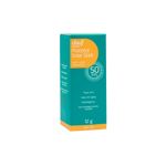 protetor-solar-stick-dauf-fps50-principal