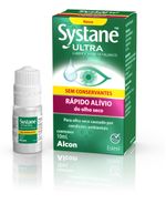 Systane-Ultra-Lubrificante-Oftalmico-10ml