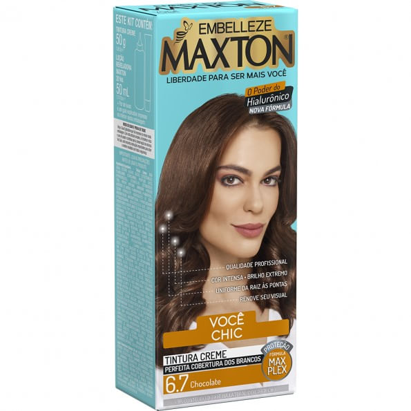 Tintura-Maxton-Chocolate-6.7