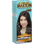 Tintura-Maxton-Castanho-Claro-5.0