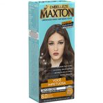 Tintura-Maxton-Louro-Escuro-6.0