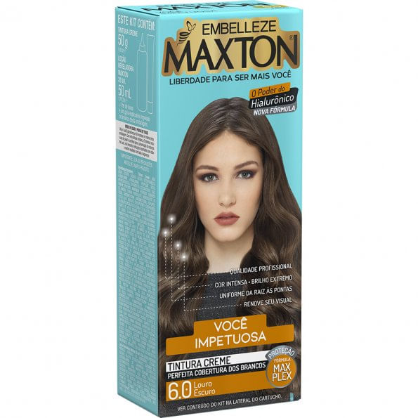 Tintura-Maxton-Louro-Escuro-6.0