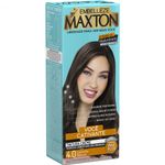 Tintura-Maxton-Castanho-Natural-4-0