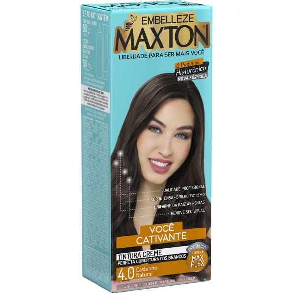 Tintura-Maxton-Castanho-Natural-4-0