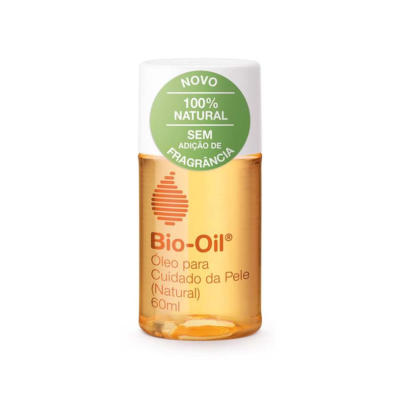 Bio-Oil-Oleo-100--Natural-60ml