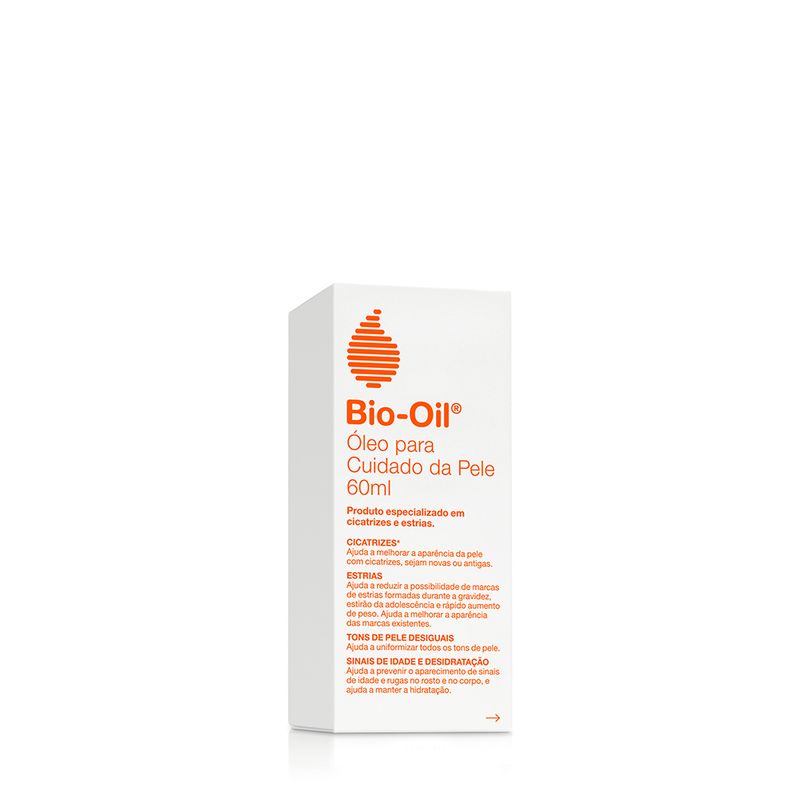 Bio-Oil-60ml