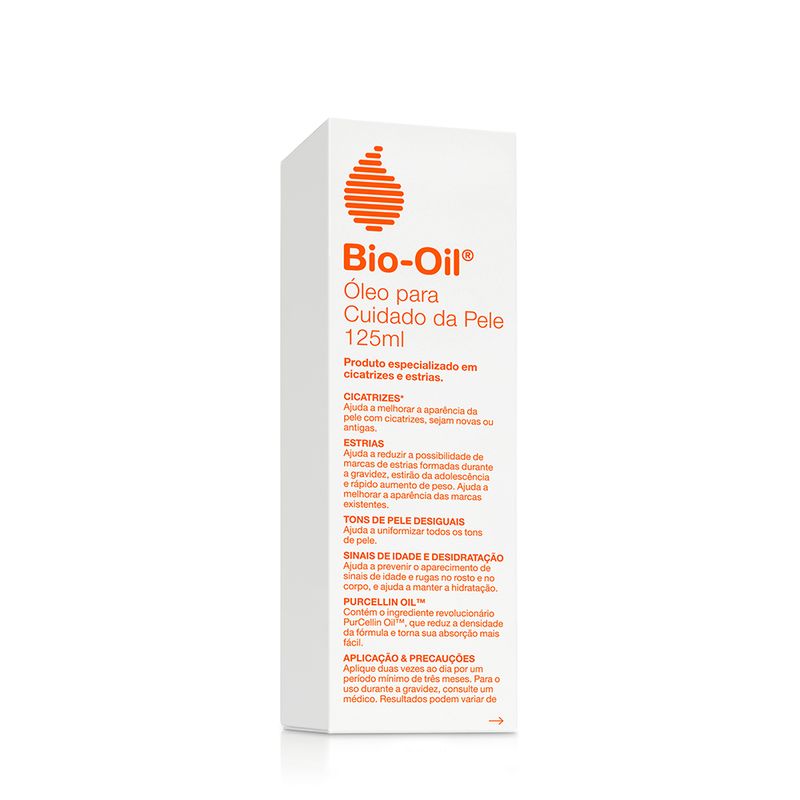 Bio-Oil-125ml