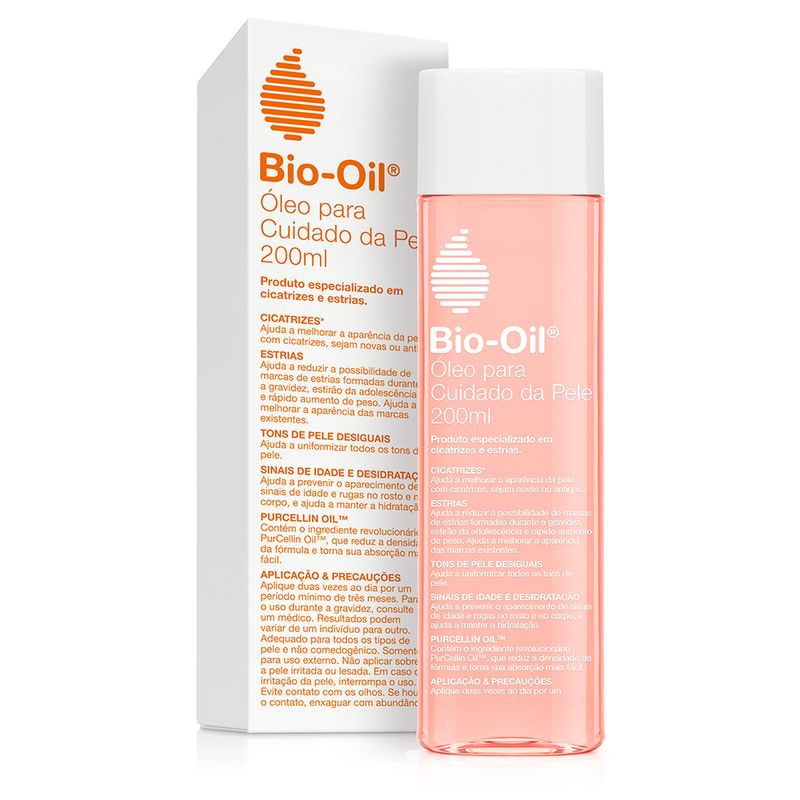 Bio-Oil-200ml