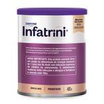 Formula-Infantil-Infatrini-Po-Danone-400G