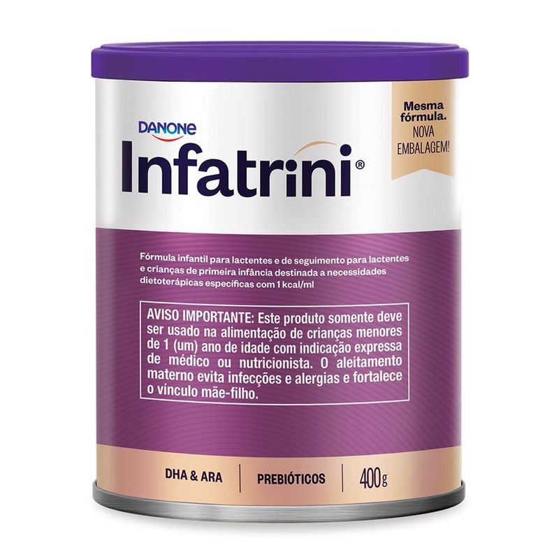 Formula-Infantil-Infatrini-Po-Danone-400G