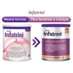 Formula-Infantil-Infatrini-Po-Danone-400G