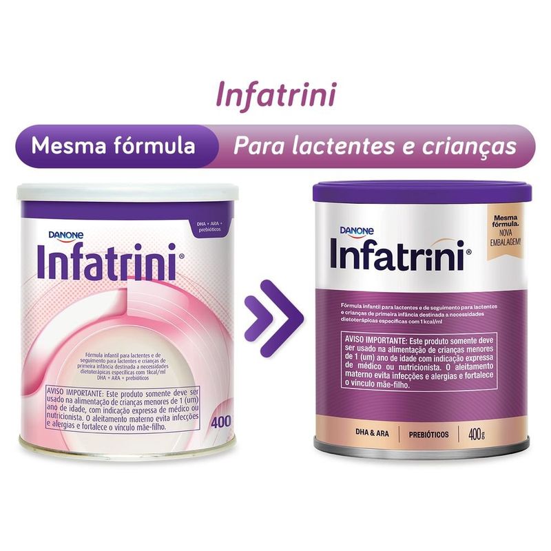 Formula-Infantil-Infatrini-Po-Danone-400G