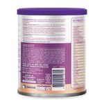 Formula-Infantil-Infatrini-Po-Danone-400G