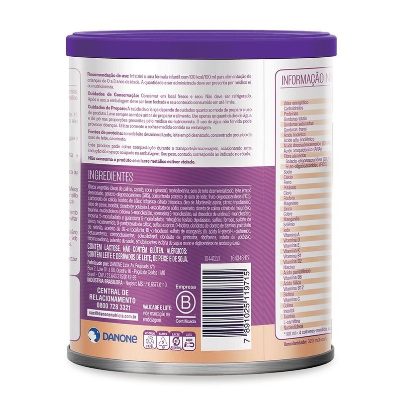 Formula-Infantil-Infatrini-Po-Danone-400G