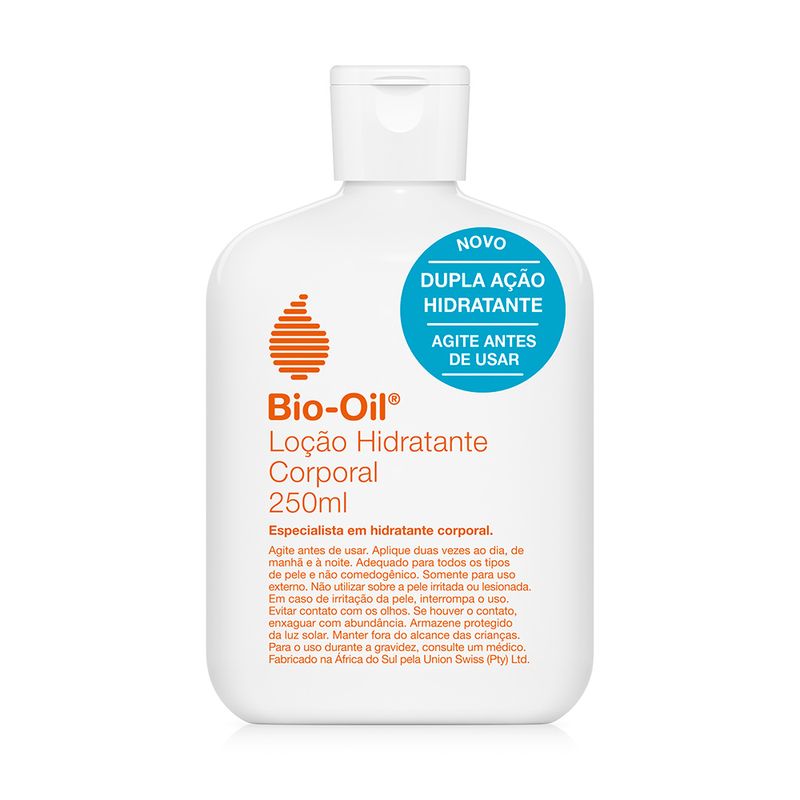 bio-oil-locao-hidratante-corporal-250ml-principal