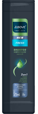 shampoo-fresh-hidratacao-3-em-1-above-men-frasco-325ml-principal