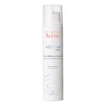 Avène A-Oxitive Serum 15ml - Pague Menos