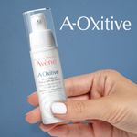 Avène A-Oxitive Serum 15ml - Pague Menos
