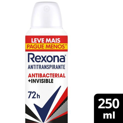 Rexona usa redes sociais para reviver memes de edições anteriores do BBB.  Assista