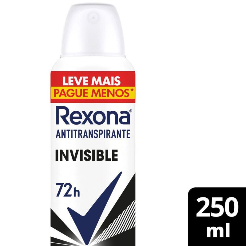 Desodorante-Rexona-Invisible-72horas-Aerossol-250ml