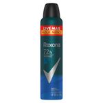 Desodorante-Rexona-Active-Dry-Men-72-Horas-Aerossol-250ml