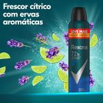 Desodorante-Rexona-Active-Dry-Men-72-Horas-Aerossol-250ml