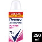 Desodorante-Rexona-Powder-Dry-72horas-Aerossol-250ml