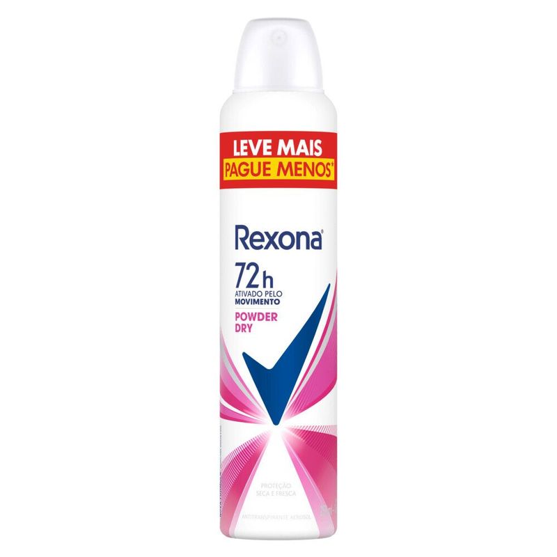 Desodorante-Rexona-Powder-Dry-72horas-Aerossol-250ml