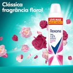 Desodorante-Rexona-Powder-Dry-72horas-Aerossol-250ml