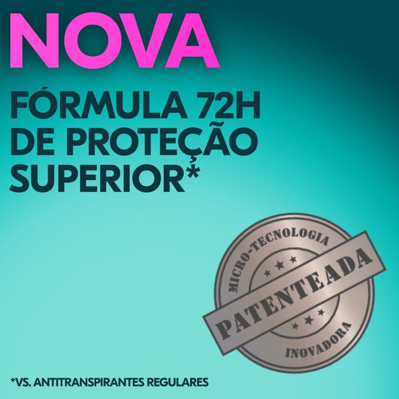 Desodorante-Rexona-Powder-Dry-72horas-Aerossol-250ml