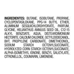Desodorante-Antitranspirante-Aerosol-Rexona-Bang-by-Anitta-150-ML